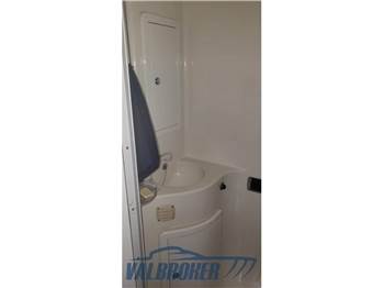 Abbate Bruno Primatist G 33