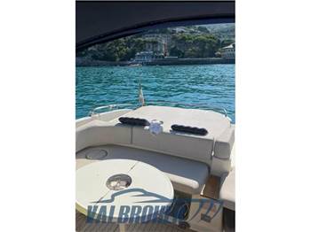 Cranchi CSL 27