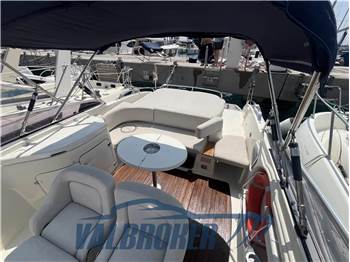 Cranchi CSL 27