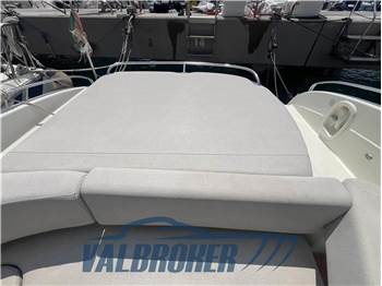 Cranchi CSL 27