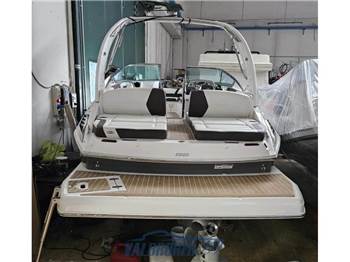 Regal Marine 2500