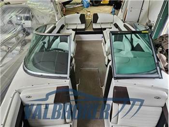 Regal Marine 2500