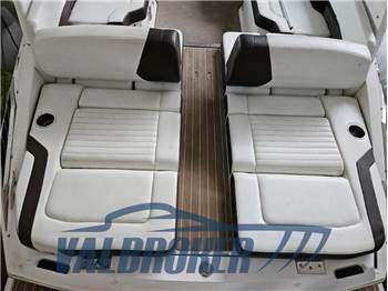 Regal Marine 2500