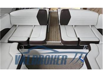 Regal Marine 2500