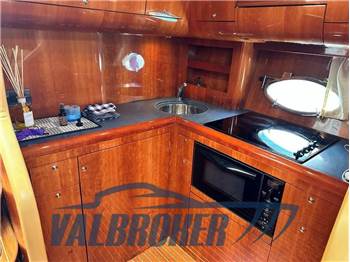 Colombo CAMBRIDGE 44