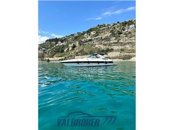 Colombo CAMBRIDGE 44