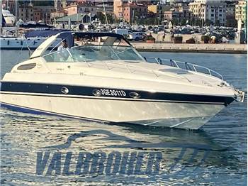 Colombo - CAMBRIDGE 44