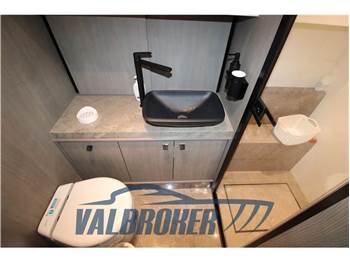 Cranchi A46 Luxury Tender