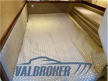 Windy Boats 44 CHINOOK