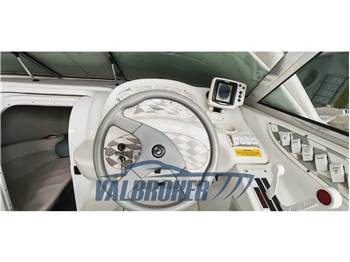 Baja Marine 270