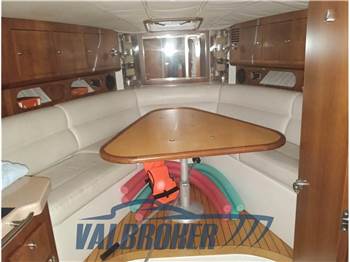 Chris Craft CORSAIR 36
