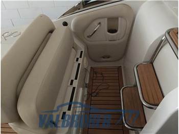 Chris Craft CORSAIR 36