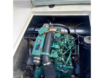 Gozzo Genovese Baciccia