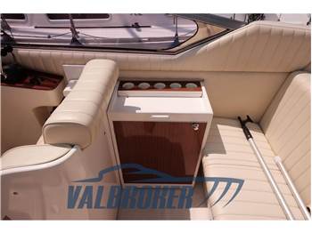 Colombo VIRAGE 34