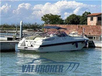 Colombo VIRAGE 34