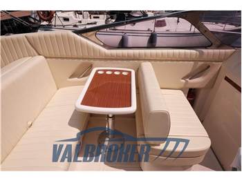 Colombo VIRAGE 34