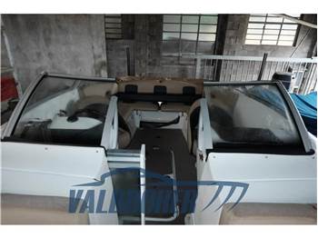 Sea Doo BRP 230 Challenger