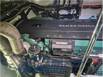 Bavaria SR 41