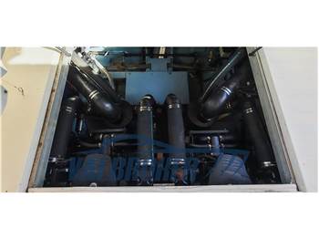 Sea Ray 310 SUNDANCER