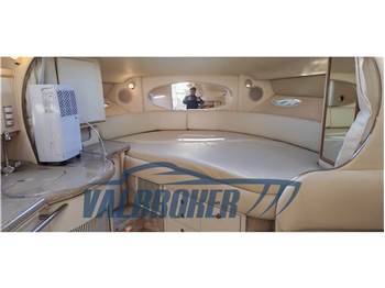 Sea Ray 310 SUNDANCER