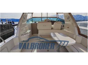 Sea Ray 310 SUNDANCER