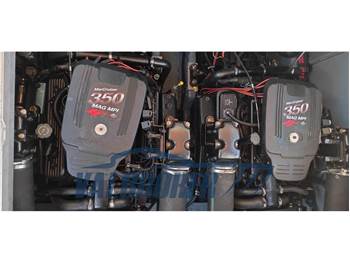 Sea Ray 310 SUNDANCER