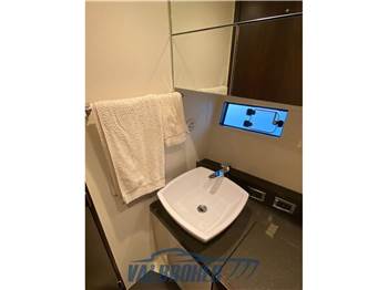 Fairline Targa 48 GT