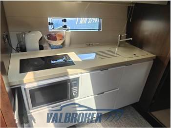 Fairline Targa 48 GT