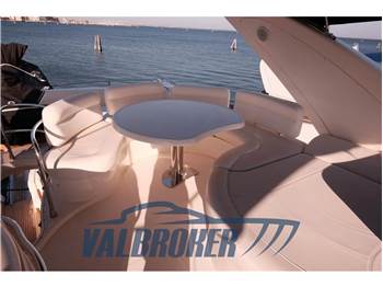 Azimut 68