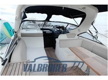 Atlantis ATLANTIS 35 PLUS