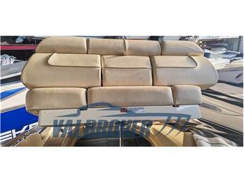 Chris Craft LAUNCH 28 GT - Heritage Edition