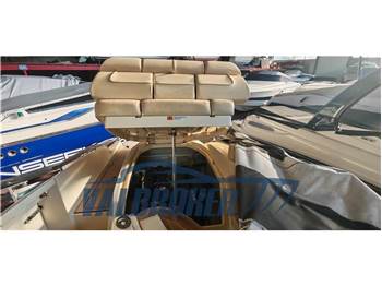 Chris Craft LAUNCH 28 GT - Heritage Edition