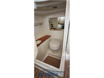 Chris Craft LAUNCH 28 GT - Heritage Edition