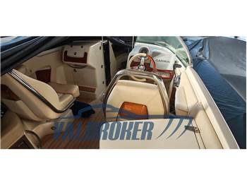 Chris Craft LAUNCH 28 GT - Heritage Edition