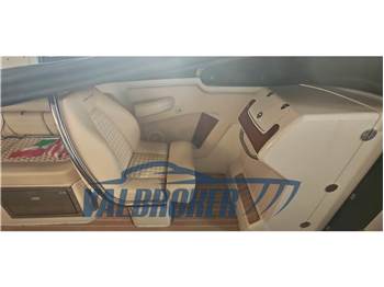 Chris Craft LAUNCH 28 GT - Heritage Edition