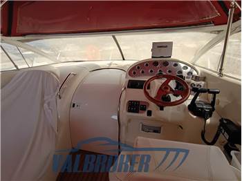 Gobbi 315 SC