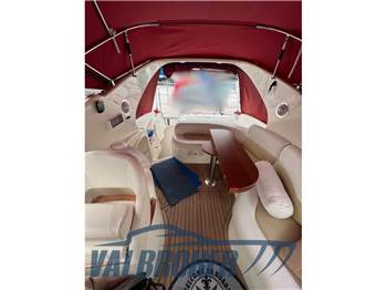 Gobbi 315 SC