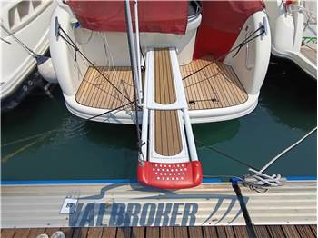 Gobbi 315 SC
