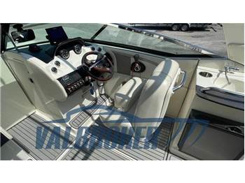 Sea Ray 250 SLX