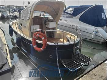 Mimì LIBECCIO 25
