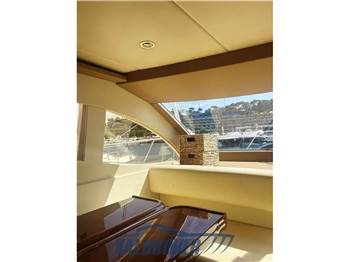 Gulf Craft Majesty Yachts 50