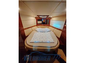 Gulf Craft Majesty Yachts 50