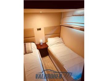 Gulf Craft Majesty Yachts 50