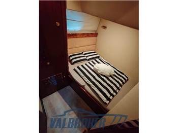 Gulf Craft Majesty Yachts 50