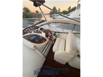 Gobbi GOBBI 425 SC