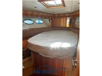 Absolute ABSOLUTE 56