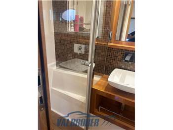 Absolute ABSOLUTE 56