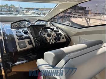 Absolute ABSOLUTE 56