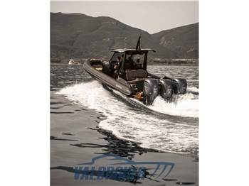 Olympic 40 SR