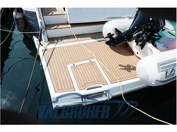 Innovazioni e Progetti IP 54